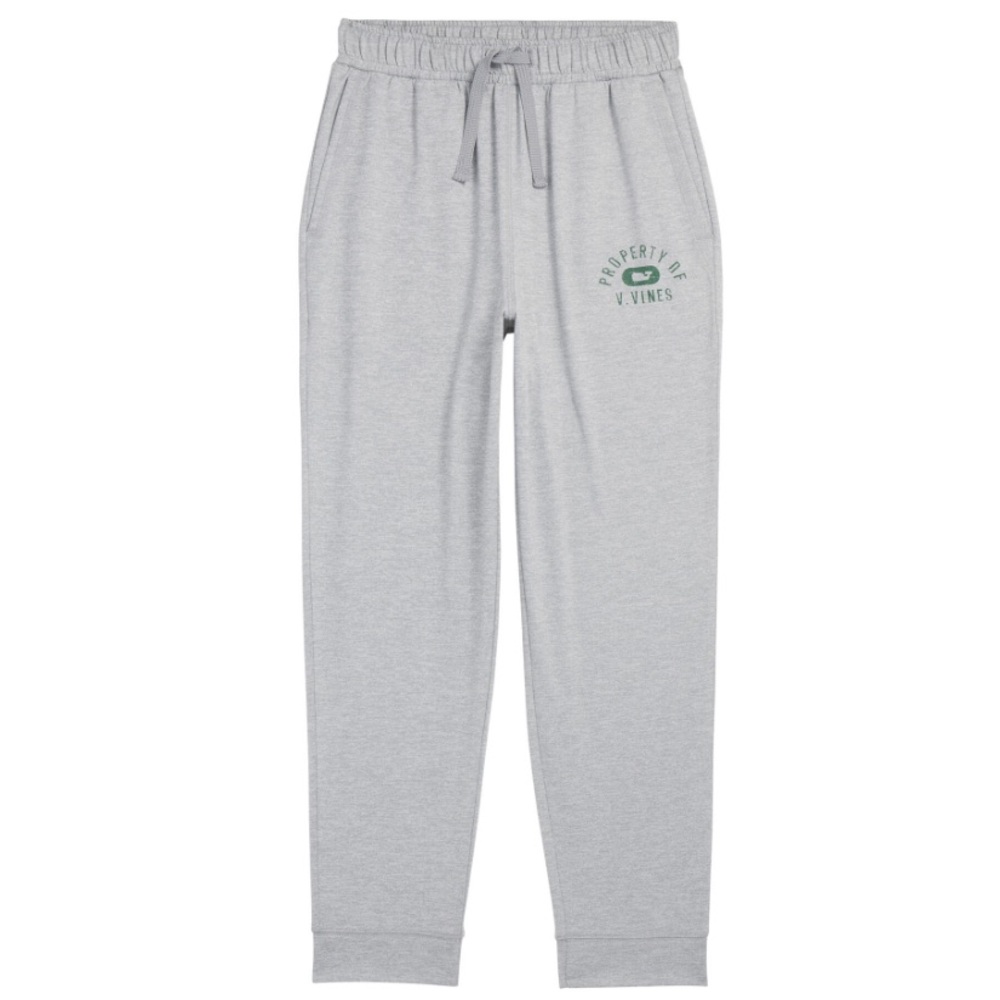 Vineyard Vines size L (16) performance jogger pants- EUC